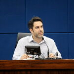 Fotos: 7ª Jornada da Comunicação