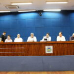 Fotos: 7ª Jornada da Comunicação