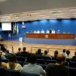 Fotos: 7ª Jornada da Comunicação
