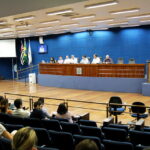 Fotos: 7ª Jornada da Comunicação