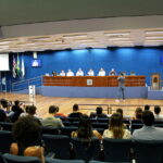 Fotos: 7ª Jornada da Comunicação