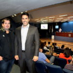 Fotos: 7ª Jornada da Comunicação