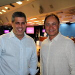 Fotos: 7ª Jornada da Comunicação