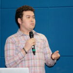 Fotos: 7ª Jornada da Comunicação