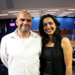 Fotos: 7ª Jornada da Comunicação