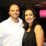 Fotos: 7ª Jornada da Comunicação