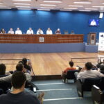 Fotos: 7ª Jornada da Comunicação
