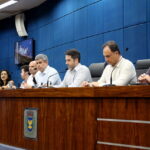 Fotos: 7ª Jornada da Comunicação