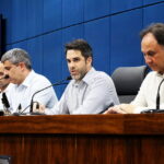 Fotos: 7ª Jornada da Comunicação