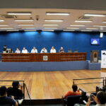 Fotos: 7ª Jornada da Comunicação