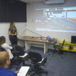 Fotos: Palestra Gestão Financeira em Tempos de Crise