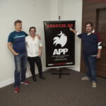 CURSO PEDRO PLETITSCH