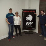 CURSO PEDRO PLETITSCH