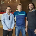 CURSO PEDRO PLETITSCH