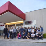 CURSO PEDRO PLETITSCH