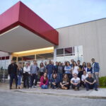 CURSO PEDRO PLETITSCH