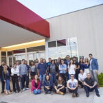 CURSO PEDRO PLETITSCH