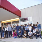 CURSO PEDRO PLETITSCH