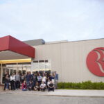 CURSO PEDRO PLETITSCH