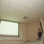 Fotos: Palestra Pedro Pletitsch