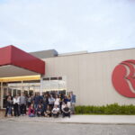 CURSO PEDRO PLETITSCH