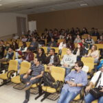 Fotos: Palestra Pedro Pletitsch