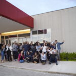 CURSO PEDRO PLETITSCH