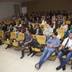 Fotos: Palestra Pedro Pletitsch