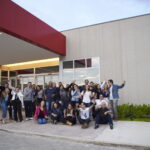 CURSO PEDRO PLETITSCH