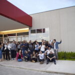 CURSO PEDRO PLETITSCH