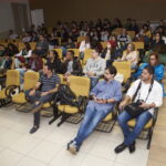 Fotos: Palestra Pedro Pletitsch