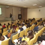 Fotos: Palestra Pedro Pletitsch