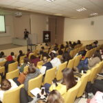 Fotos: Palestra Pedro Pletitsch