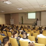 Fotos: Palestra Pedro Pletitsch