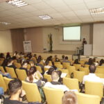 Fotos: Palestra Pedro Pletitsch