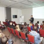 CURSO PEDRO PLETITSCH