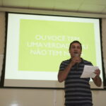 Fotos: Palestra Pedro Pletitsch