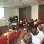 CURSO PEDRO PLETITSCH