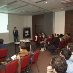 CURSO PEDRO PLETITSCH