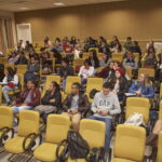 Fotos: Palestra Pedro Pletitsch