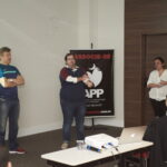 CURSO PEDRO PLETITSCH