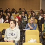 Fotos: Palestra Pedro Pletitsch