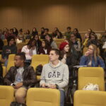 Fotos: Palestra Pedro Pletitsch