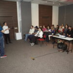 CURSO PEDRO PLETITSCH