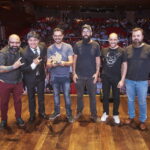 Fotos 27º Mídia Festival 2017