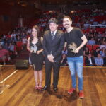 Fotos 27º Mídia Festival 2017