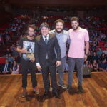 Fotos 27º Mídia Festival 2017