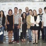 Fotos 27º Mídia Festival 2017