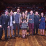 Fotos 27º Mídia Festival 2017