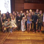 Fotos 27º Mídia Festival 2017